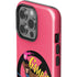 Marvel X-Men Gambit iPhone 15 Pro Impact Case